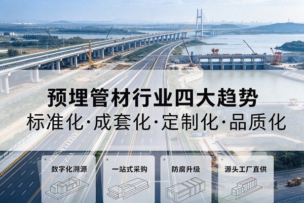 达尔罕茂明安联合旗行业发展趋势总结